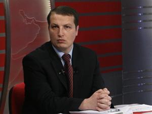 Divergenţa economică în raport cu Europa