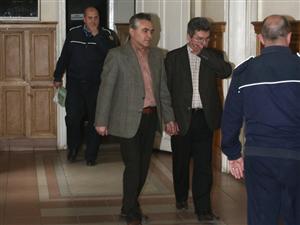 DNA a atacat eliberările din dosarul “Bacul xeroxat”      