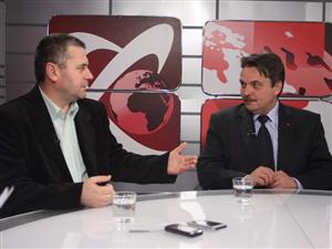 Falimentul sistemului de sănătate, analizat la REALITATEA TV Cluj
