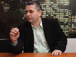 Campanie clujeană: “Fotbal la TV pentru tot românul”