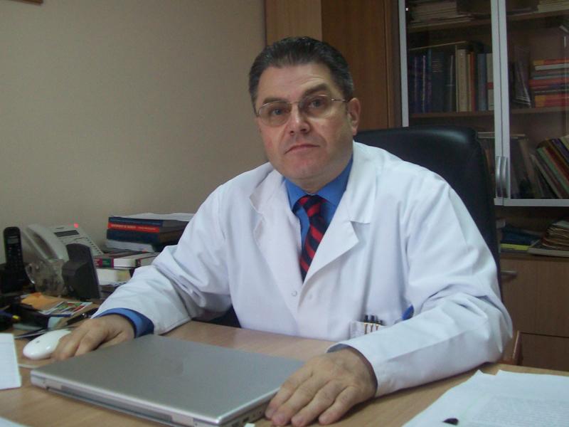 Pacienţii cu cancer, lăsaţi fără medicamente injectabile în farmacii      
