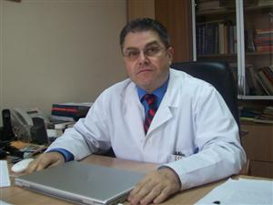 Pacienţii cu cancer, lăsaţi fără medicamente injectabile în farmacii      