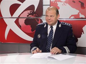 Bonţidean, la REALITATEA TV Cluj: “Nu sunt de acord cu noul Cod Rutier”   