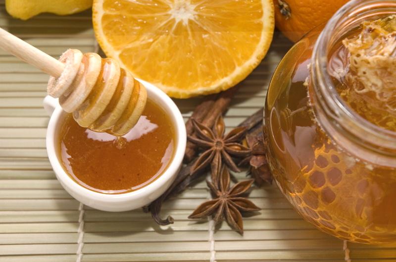 Mierea bio românească, la mare căutare în Occident. Mai mult de jumătate din producție pleacă afară