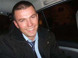 Poate întâmpina din nou “fraierii” la primărie