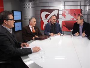 Închiderea spitalelor din România, analizată la REALITATEA TV Cluj. VEZI EMISIUNEA