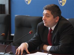 Variante noi pentru proiectul de reabilitare a drumurilor judeţene