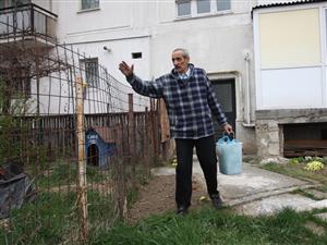 De la o amendă pentru un gard de sârmă, la falsuri în primărie    