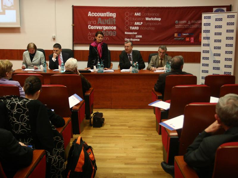 Românii îl pun la colţ pe ministrul Cseke   