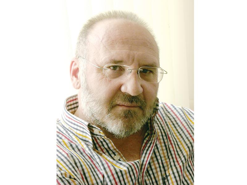De ce nu ne vâră Dumnezeu destinul în traistă?