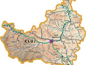 Clujul îşi conturează strategia de dezvoltare pentru perioada 2014-2020