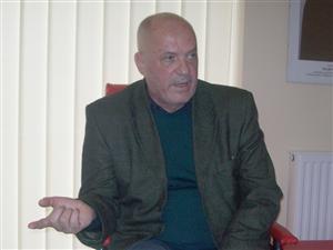 Radiografia politică a lui Dorel Şandor, la REALITATEA TV Cluj - VIDEO