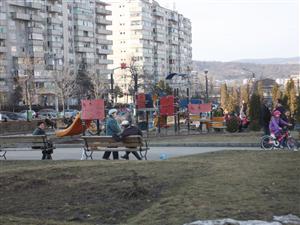 Locuinţa ideală de închiriat la Cluj