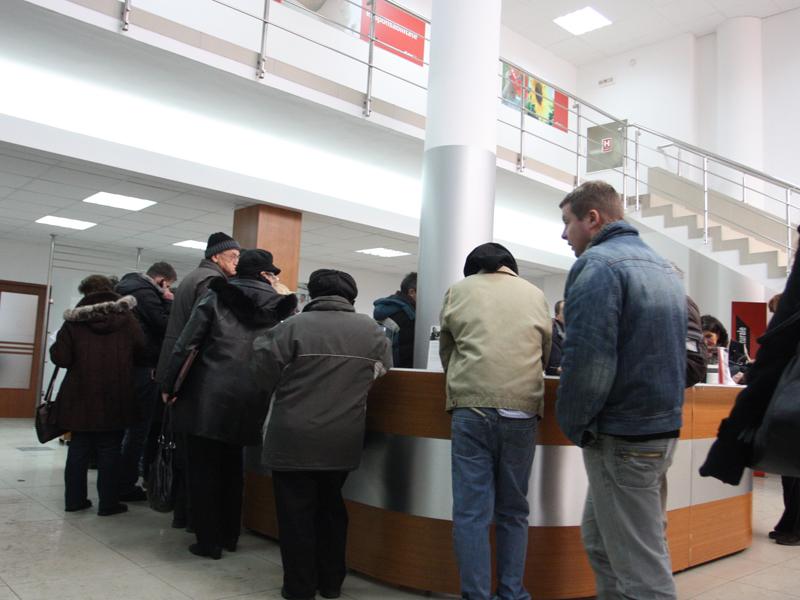 Amendă de 10.000 de lei pentru facturile “umflate” de la E.ON Gaz    