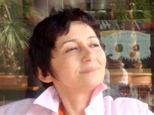 E oficial: Marta Petreu a devenit un clasic în viaţă     