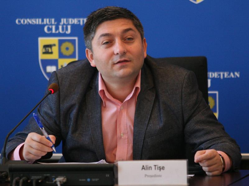 Reabilitarea drumurilor judeţene va fi relansată         