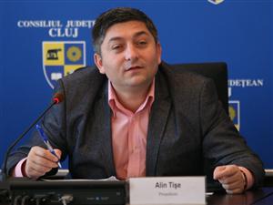Reabilitarea drumurilor judeţene va fi relansată         
