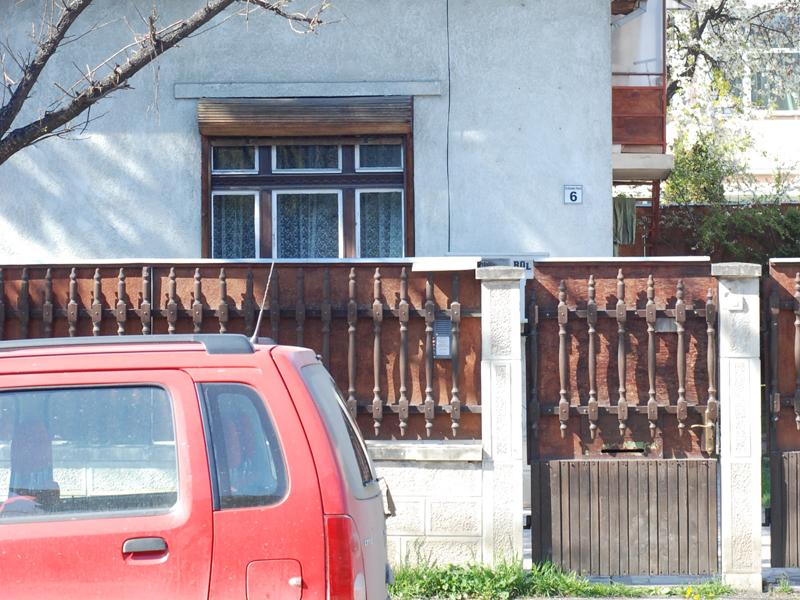 Colaboratorul de la Cluj al lui Necolaiciuc are liber la afaceri  
