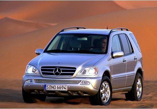 Mercedes pentru Consiliul Local din Cluj-Napoca