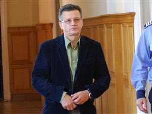 Cum a primit Platon pedeapsa cu suspendare