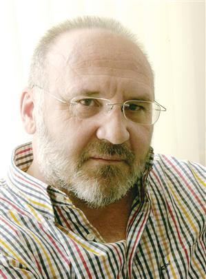 Din oboseală în oboseală/spre victoria finală