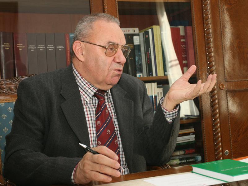Centru Cultural Rus la Cluj   