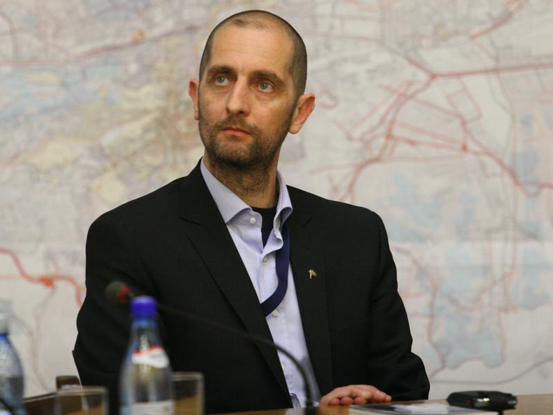 Premiaţi să proiecteze Clujul anului 2020