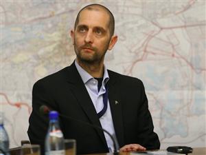 Premiaţi să proiecteze Clujul anului 2020