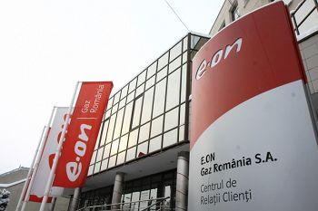 E.On Gaz modifică facturile după zecile de plângeri la Protecţia Consumatorului
