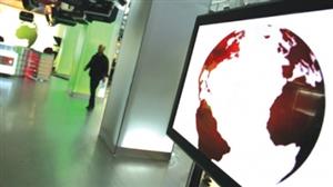 SOV face afaceri şi din arest: fostul soț al Mihaelei Rădulescu a preluat Realitatea TV 