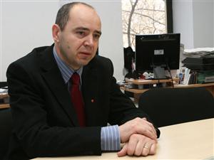 Salvaţi Democraţia, salvaţi-vă Onoarea, Domnule Prim-Ministru