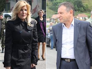 Campania din PDL a ajuns la atacuri personale