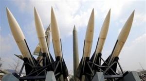 Majoritatea românilor spun că au nevoie de scutul anti-rachetă american şi că securitatea militară a României este slabă - sondaj 