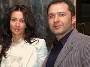 Schwartzenberg, noul patron al Realităţii TV. Ghiţă rămâne manager
