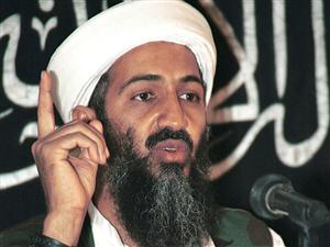 Eliminarea lui Osama bin Laden, doar “victorie temporară”