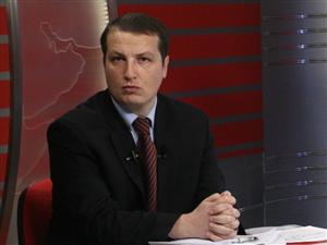 Distanţa faţă de zona euro (II)
