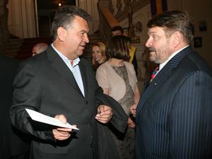 40.000 de lei, prin Lions, pentru copii