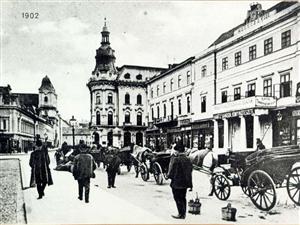 Ministerul Culturii a dat 7 milioane de euro pentru Conti     