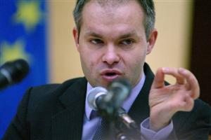 Avertismentul lui Funeriu: Ce aţi văzut în vămi ar putea urma în educaţie. ASCULTĂ DECLARAŢIA MINISTRULUI