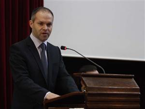 Controale ca la vămi în timpul bacalaureatului