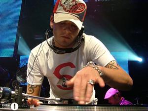 Ce poţi face în weekend: Pete Tong, Iris şi Partizan