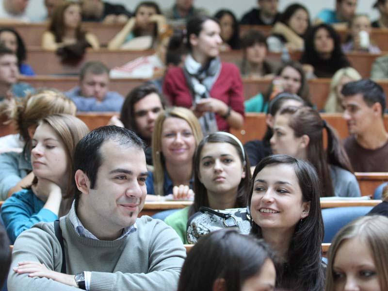 Funeriu: “Locurile la doctorat se vor da prin competiţie între universităţi”