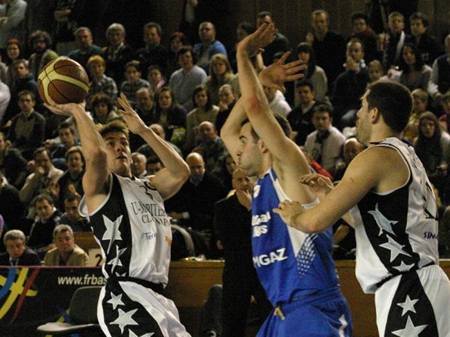 FINAL 