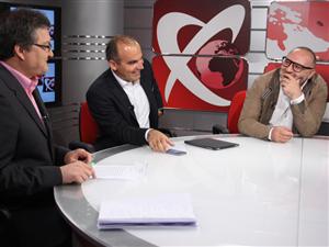 Lichidarea lui bin Laden, analizată la REALITATEA TV Cluj - VIDEO