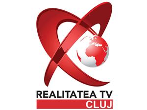 Programul de azi la Realitatea TV Cluj 10 mai