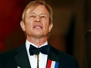 Celebrul Michael York vine la TIFF    