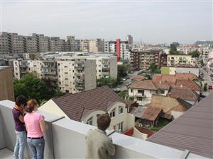 Apartamente la superofertă, scoase la vânzare de bănci