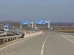CLUJ ESTE EUROPA? Ioan Aurel Pop: Ne lipsesc autostrăzile care să ne lege de Europa