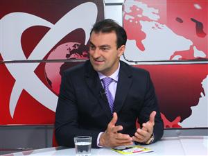 Răspunsuri personalizate pentru clujeni. Primarul le-a scris cititorilor ziuadecj.ro