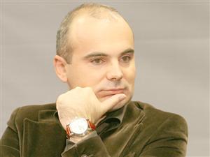 Cum am văzut Convenţia PDL din sală